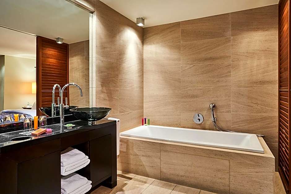 Do&Co Hotel Vienna