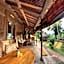 Bambu Indah Resort