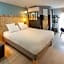 Best Western Bourgoin Jallieu