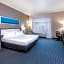 Holiday Inn & Suites Pharr By IHG