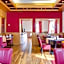 Central Hotel Friedrichshafen
