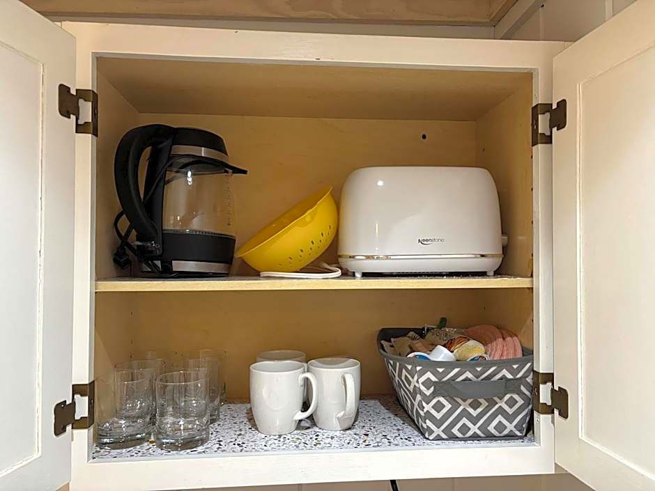 Shanty Creek, Condo, Golf ,Sleeps 4, Pets welcome!