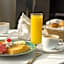 Hotel Real del Sur