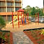 Holiday Inn & Suites Orlando SW - Celebration Area By IHG