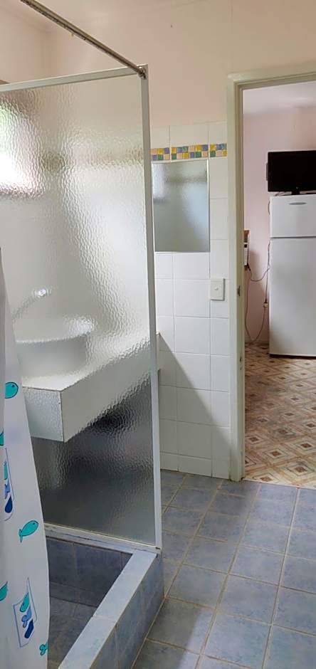 Bush Village Holiday Cabins