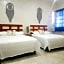 Casa Chujuk by Spirit Group
