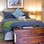 Homestead Bed and Breakfast - Travel Addo Group