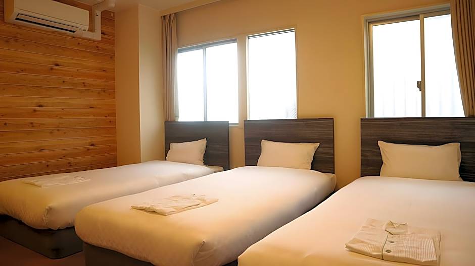 Bakery Hotel Chateau D'or