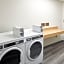 Fairfield Inn & Suites by Marriott Hardeeville I-95 North
