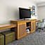 Hampton Inn & Suites Tilton