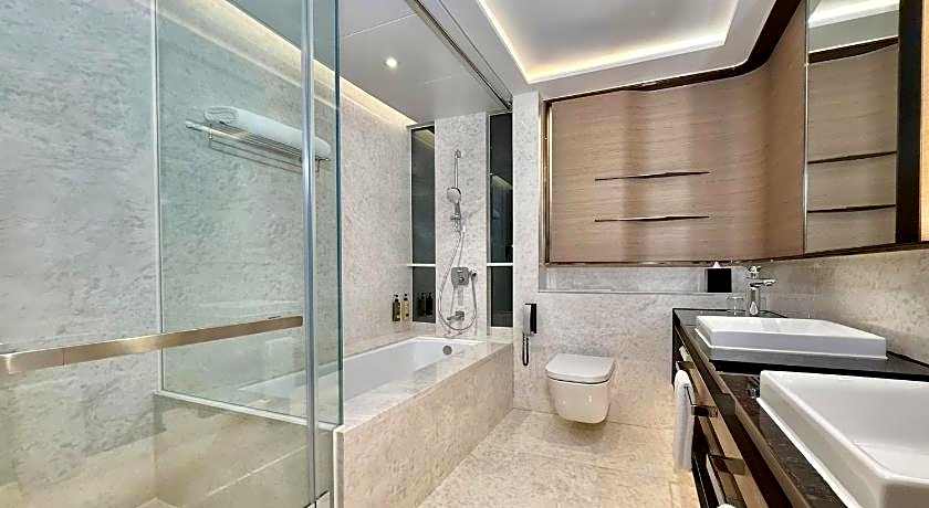 Harbour Grand Kowloon