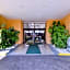 Quality Inn & Suites Montebello - Los Angeles