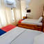 Auberge St Jean Leopold