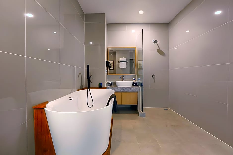 ASTON Mojokerto Hotel & Conference Center