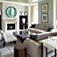 Waldorf Astoria By Hilton Atlanta Buckhead