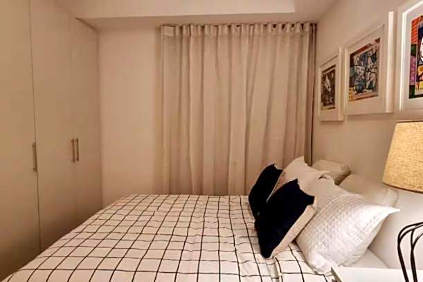 Luxo à beira mar com Jacuzzi particular