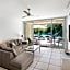 Maison Noosa