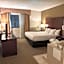 Comfort Inn  Farmington Hills - Detroit Northwest