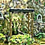 Alam Kita