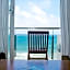 Ocean Edge Suites & Hotel Colombo