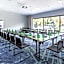Novotel Wroclaw Centrum