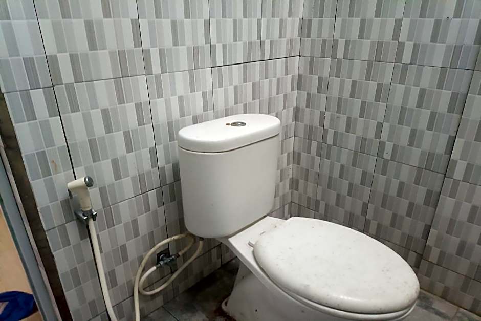 OYO Life 93409 Anugrah House