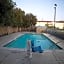 Mid City Inn & Suites Pico Rivera