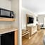 City Express by Marriott Pooler Savannah Airport