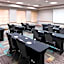 Residence Inn by Marriott Chicago Lake Forest/Mettawa