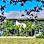Gite de la Ruaudais