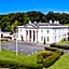 Best Western Lamphey Court Hotel and Spa