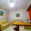 Hotel Colon Merida