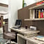 Residence Inn by Marriott St. Paul Woodbury
