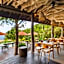 Tanote Villa, Koh-Tao
