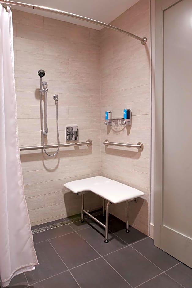 Aloft Columbus Westerville