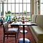 Hilton Garden Inn Montreal Airport