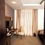 Hotel Gold Club