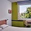 ibis budget Wroclaw Poludnie
