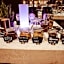 Holiday Inn Dabrowa Gornicza By IHG
