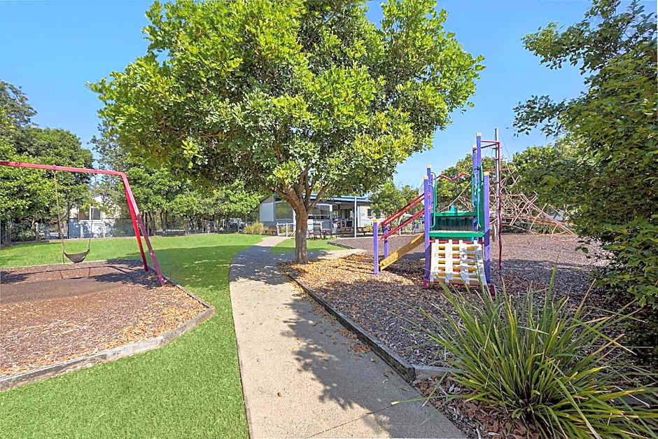 Reflections Mylestom - Holiday Park