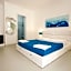 Hotel Beach Salento