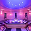 TUİ Blue Side Adult Only 16-All Inclusive