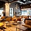 INNSiDE Liverpool