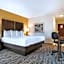 Best Western Plus Oak Mountain Inn