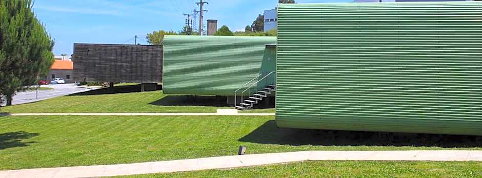 Paraíso Villas & Spa