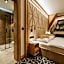 Willa Regina I Resort & SPA