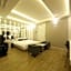 Premium Ava Hotel