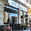 Old Garden Hotel Batumi