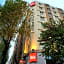 ibis Paris Avenue dItalie 13eme