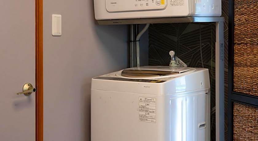 FUJIYAMA INN CONIFER